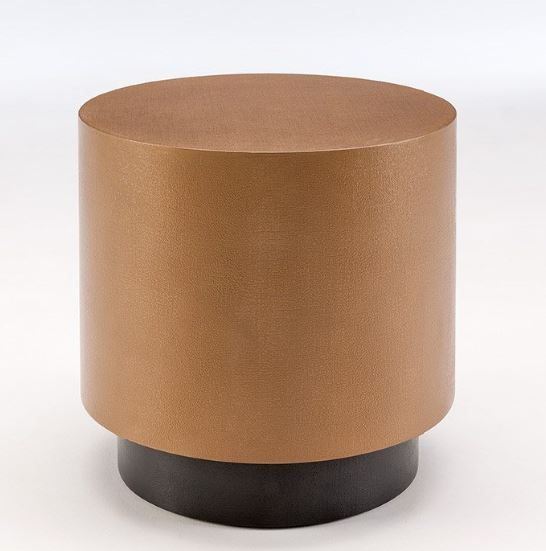 BROOKLYN SIDE TABLE photo