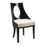 CAMEO CHAIR photo