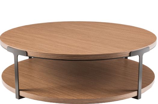 CELINE COFFEE TABLE photo