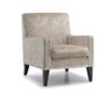 CHLOE ARMCHAIR photo