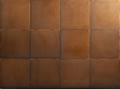 FLOOR CORTEN photo