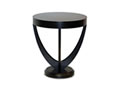 MELIC SIDE TABLE photo