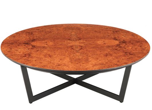 ROMA COFFEE TABLE photo