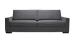 ROSSETTI SOFA photo