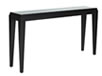 SASSI DINING TABLE / CONSOLE photo