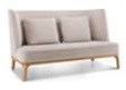 SIENNA SOFA photo