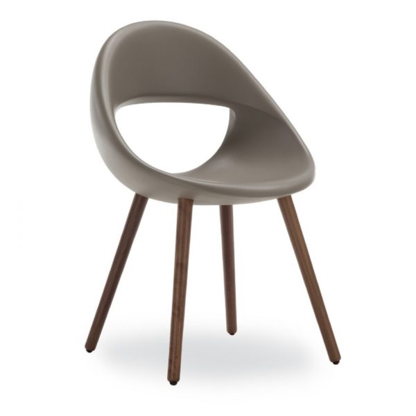 LUCKY 906 CHAIR - Image 7