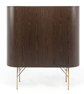 FRANKIE COCKTAIL photo