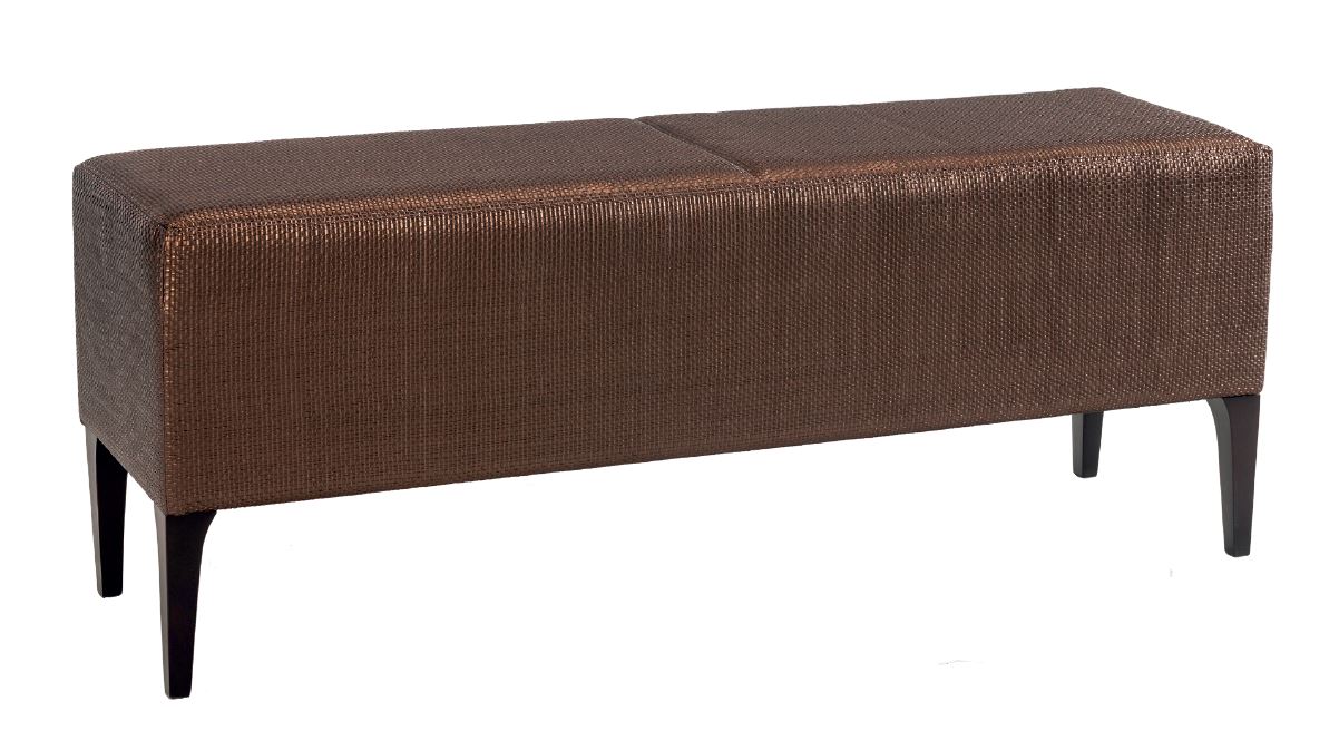 Kos Ottoman Brown