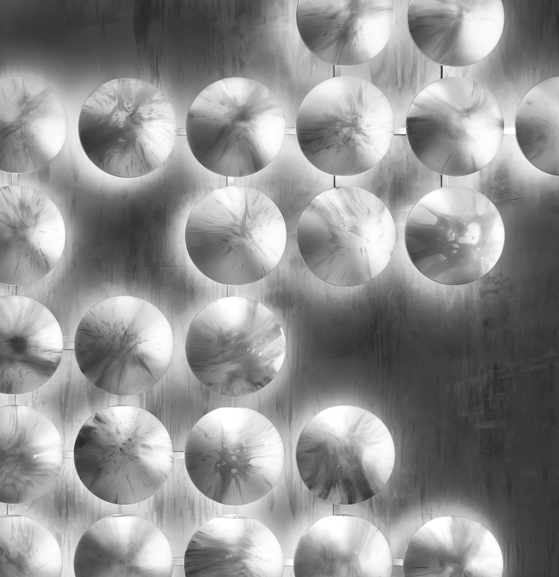 Henge ops light. Wall clip. Wall clip. Wall clip. Henge wall clips.