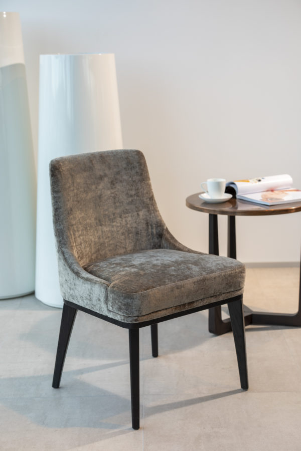 FREDDIE CHAIR - Image 2