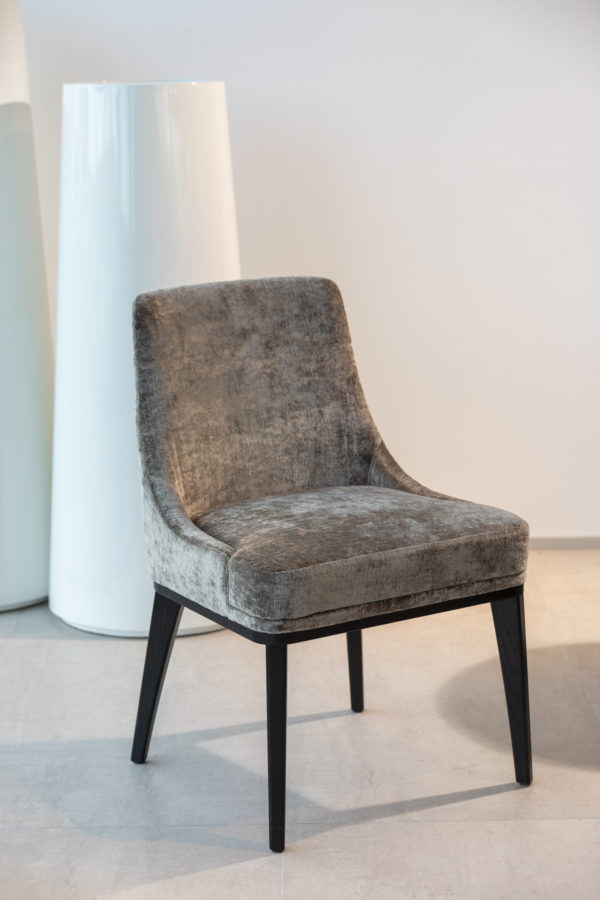 FREDDIE CHAIR - Image 3