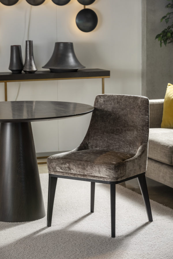 FREDDIE CHAIR - Image 4