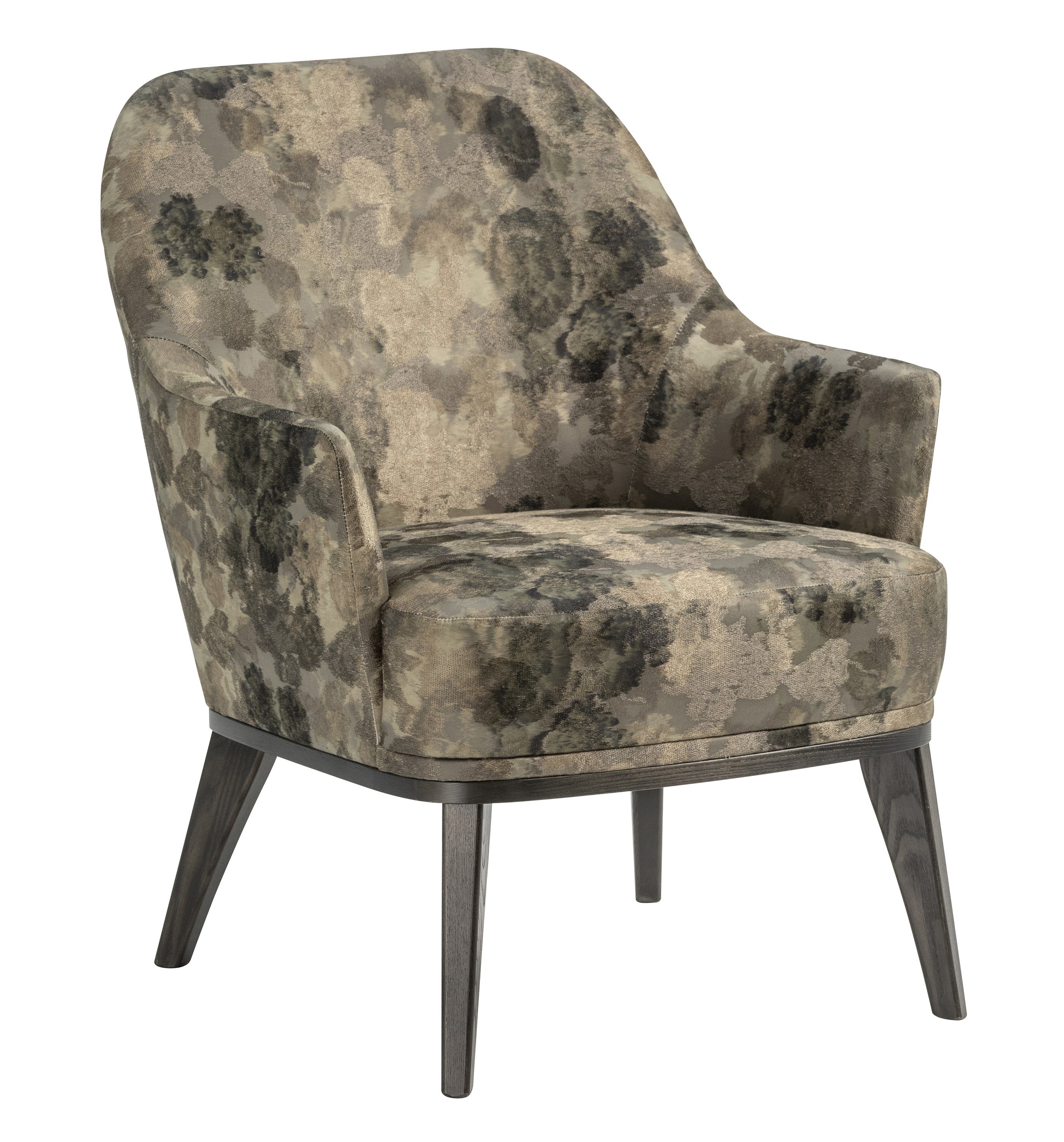 Elliott Armchair