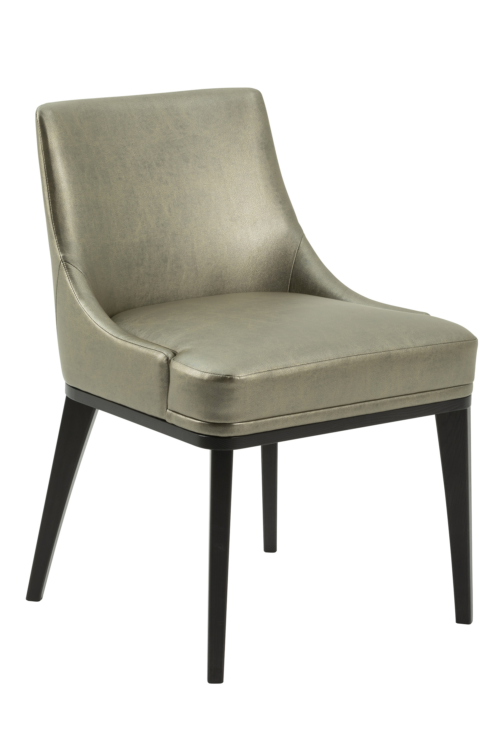 Freddie Dining Chair