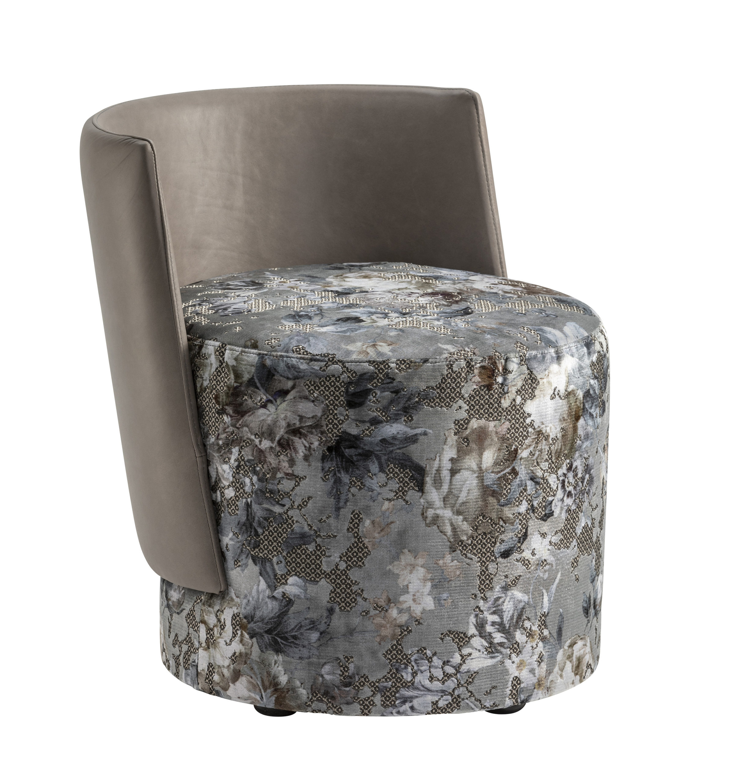 Lulu Chair