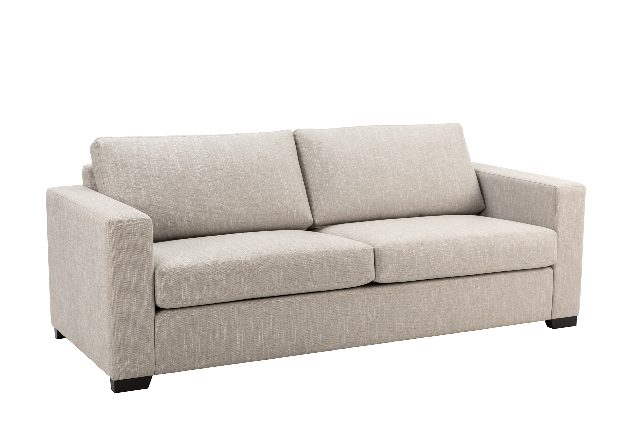 Ollie sofa