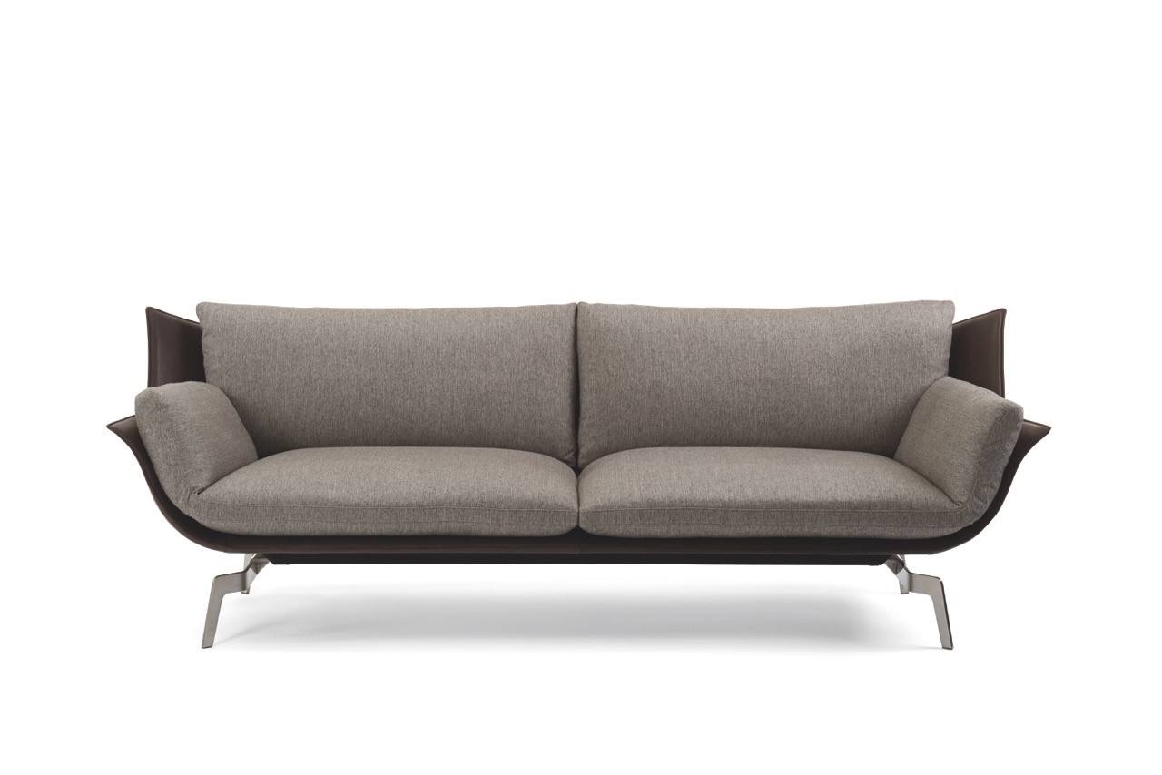 Loft Sofa