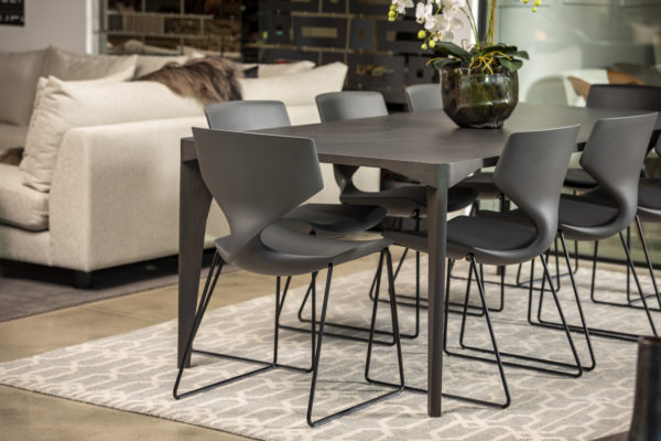 CONNOR TABLE - Image 3