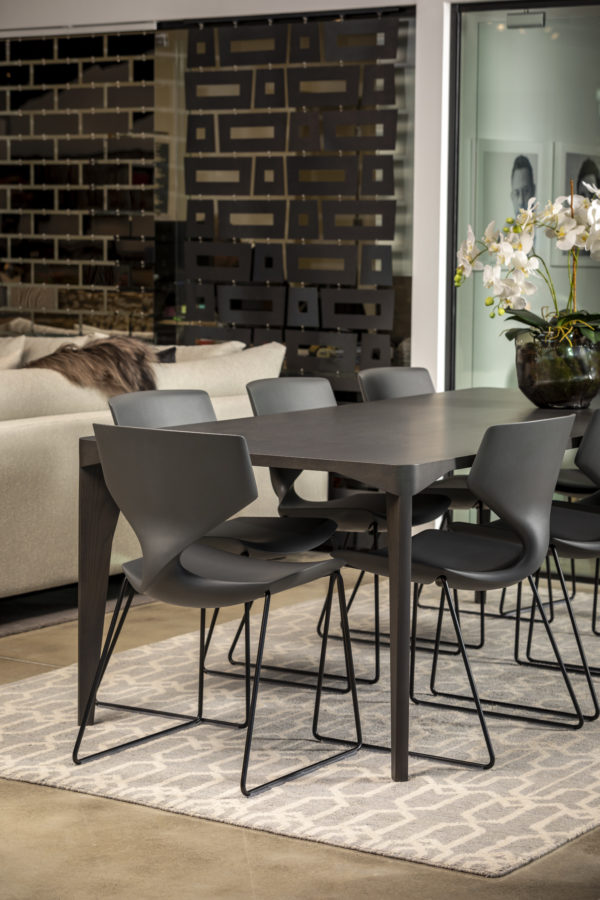 CONNOR TABLE - Image 5