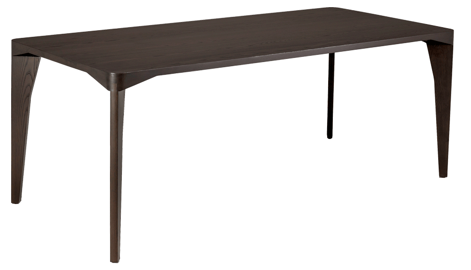 Connor Table