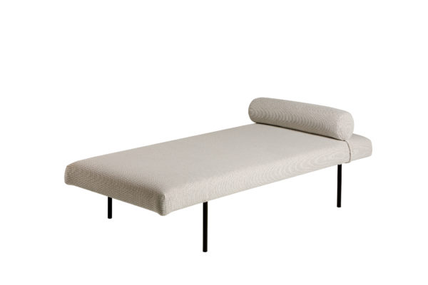 VALENTINA LOUNGER - Image 2