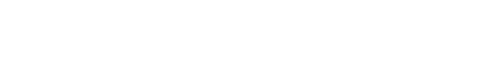 David Shaw | Outdoor Collection