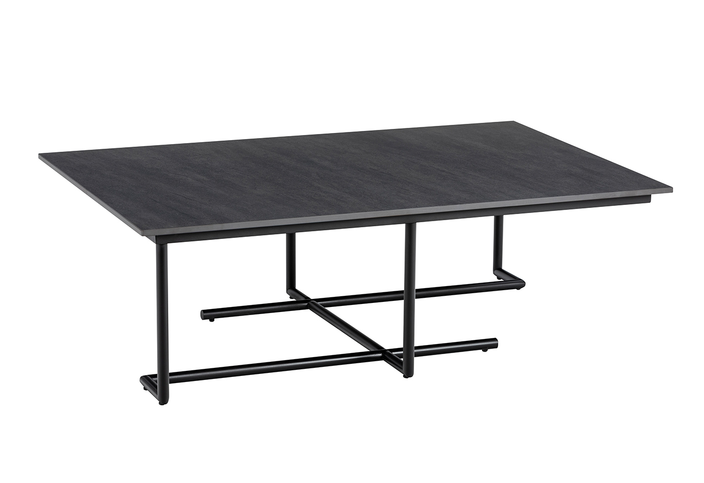 LUCA coffee table