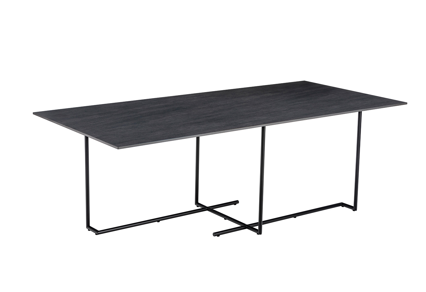 Luca Dining Table