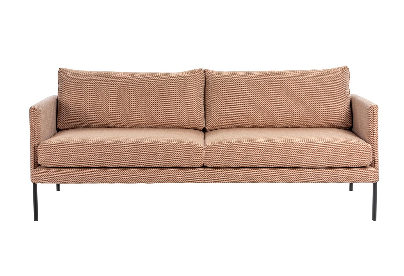 Riviera Modular Settee