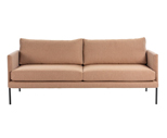 RIVIERA SETTEE - MODULAR photo