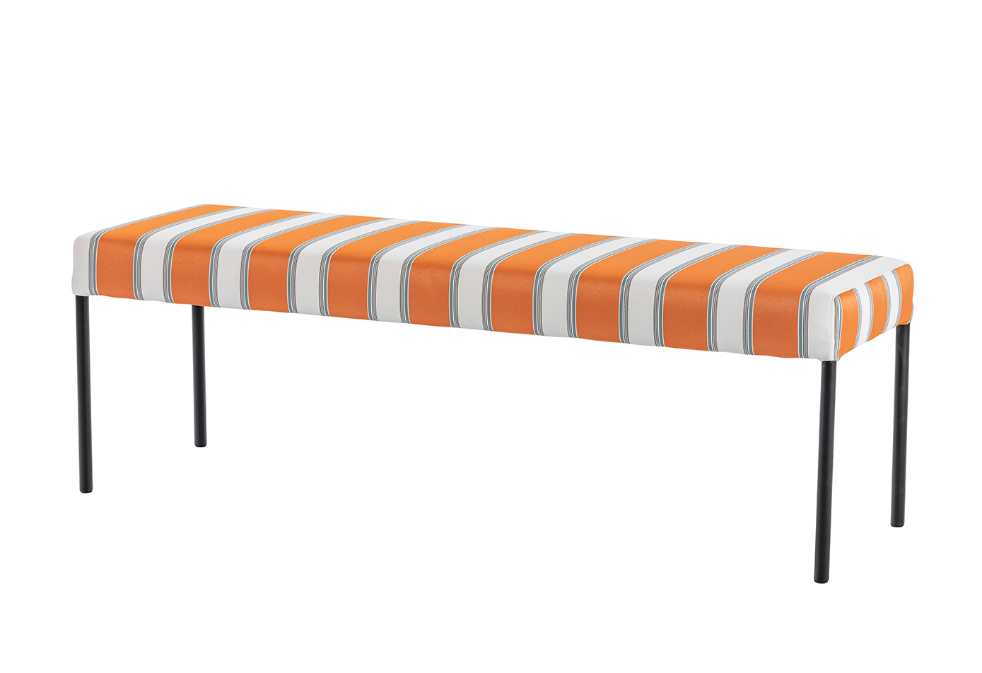 Stanley bench seat