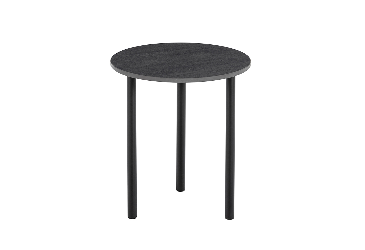 Stella side table