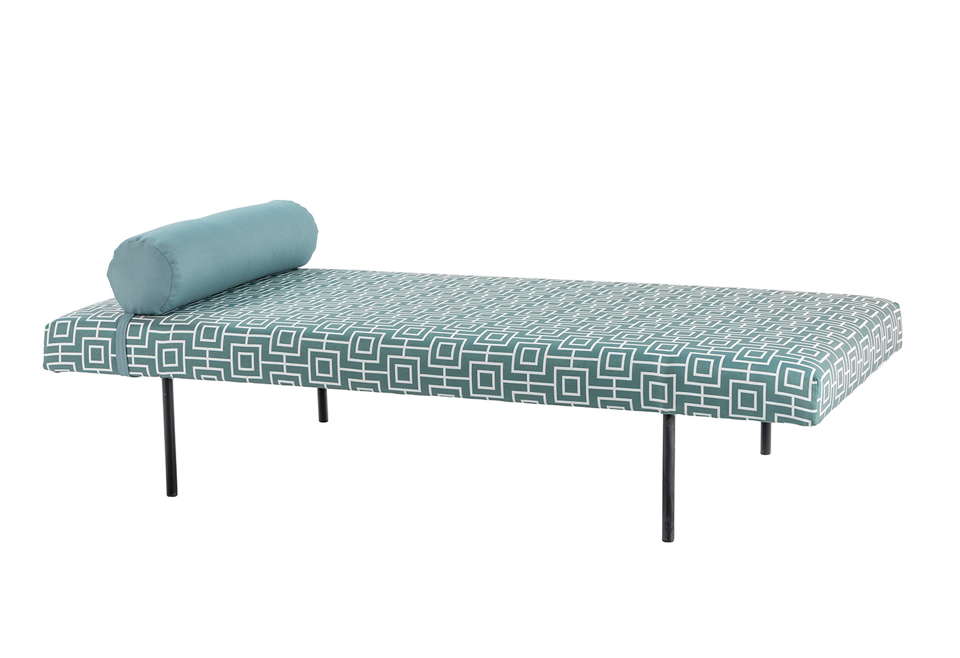 Valentina Chaise chair