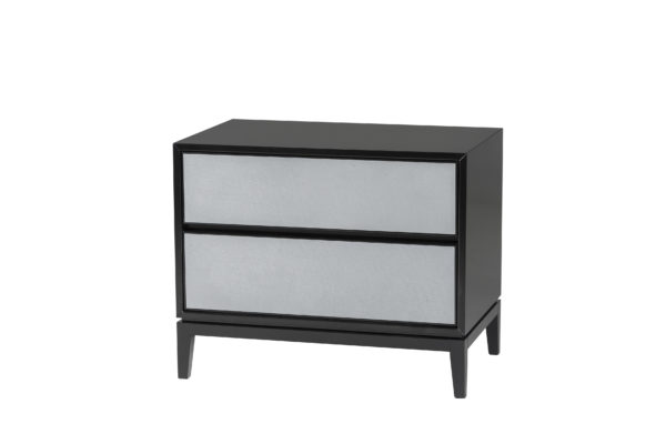 EARLE BEDSIDE TABLE - Image 2