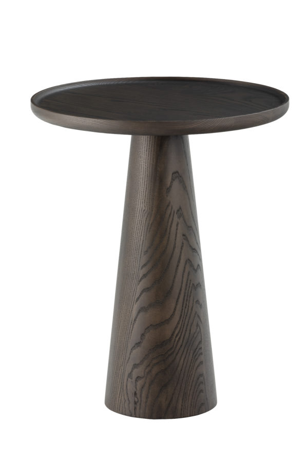 PORTER TABLE - Image 7