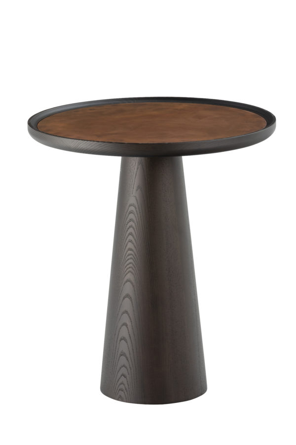 PORTER TABLE - Image 5