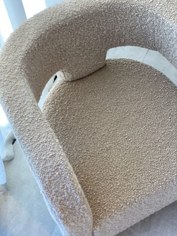 ARNOLD ARMCHAIR - Image 10