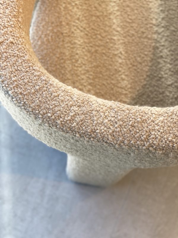 ARNOLD ARMCHAIR - Image 8