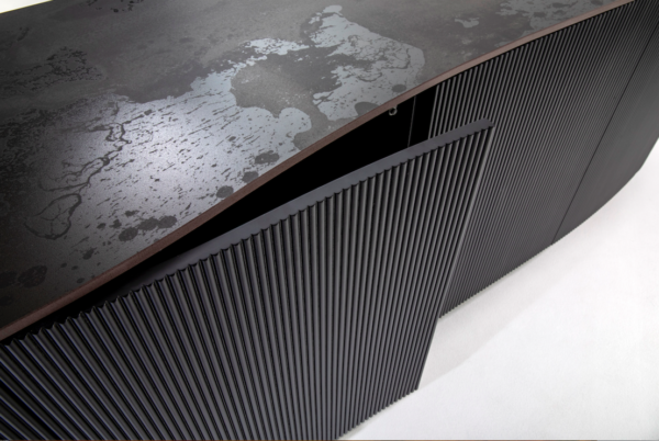 SOHO CABINET - Image 3