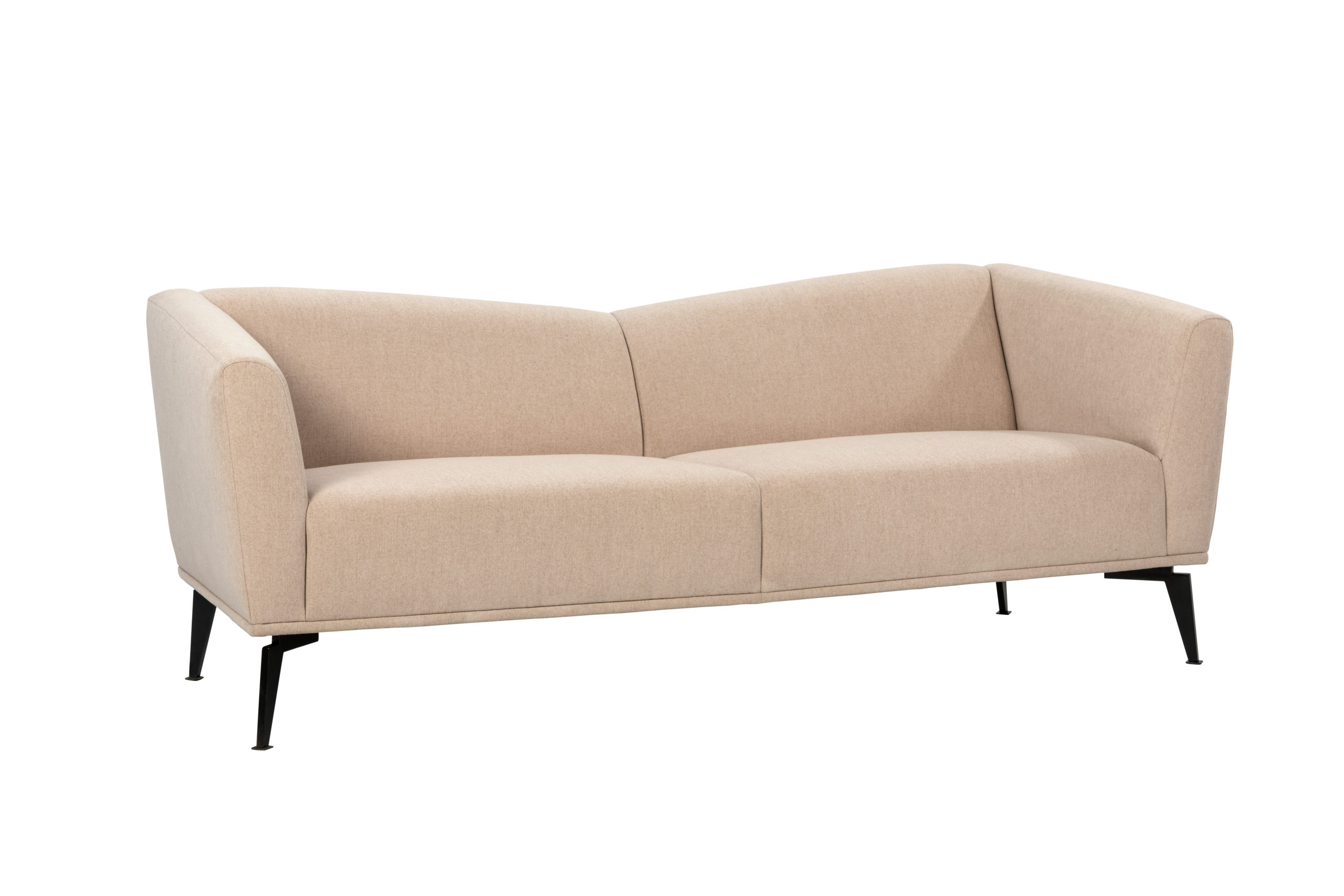 Maverick sofa