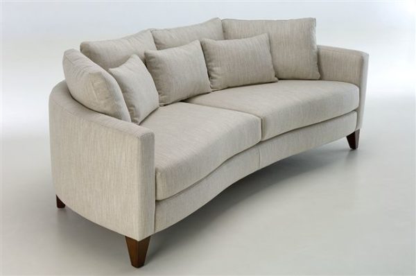 Alice Settee - Image 3