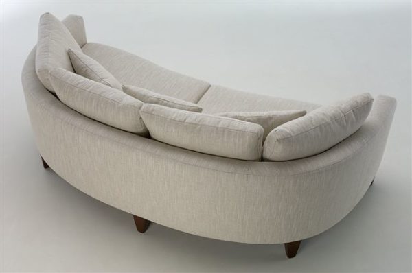 Alice Settee - Image 2