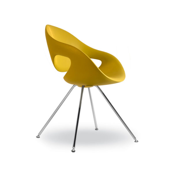 MOON CHAIR - Image 10
