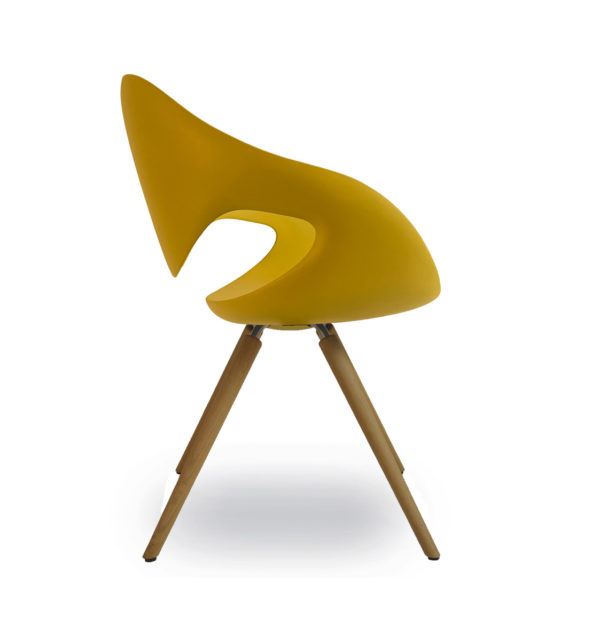 MOON CHAIR - Image 7