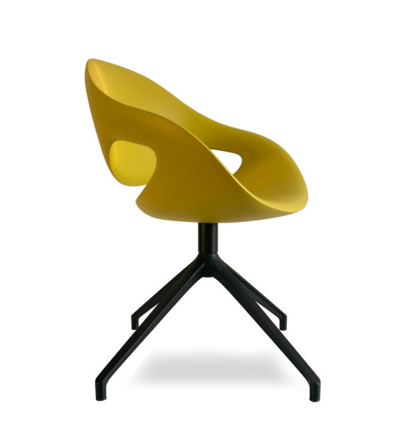 MOON CHAIR - Image 9