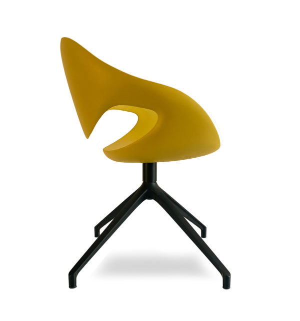 MOON CHAIR - Image 5