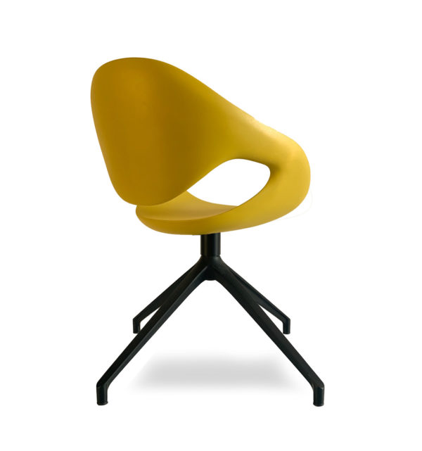 MOON CHAIR - Image 6