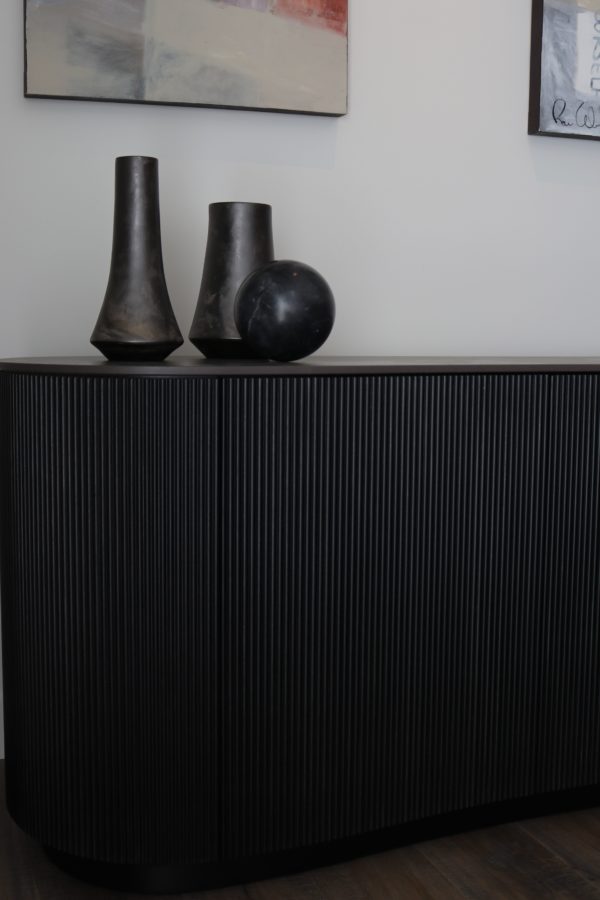 PHOENIX DINING TABLE - Image 6