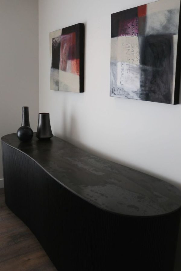 SOHO CABINET - Image 8